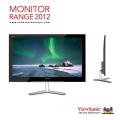 ViewSonic-17709 PAnel Technology