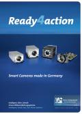 Smart Cameras  Vision Components-VC_all_products