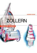 ZOLLERN-SLEWING GEARS