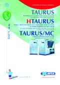 www.mtafrance.fr-HTAURUS TAURUS TAURUS/MC