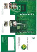 bois.fordaq.com-moisture meters