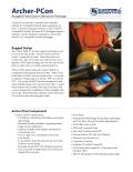 campbellsci.fr-Archer-PCon Rugged Field Data Collection Package Brochure