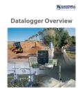 campbellsci.fr-Datalogger Overview Brochure