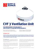 campbellsci.fr-unité de ventilation CVF3