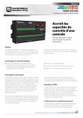 campbellsci.fr-SDM-CD16S 16-Channel Solid State DC Relay Controller Brochure