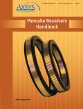 Pancake Resolvers Handbook