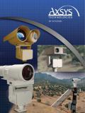 Handheld Cameras for Security and Safety