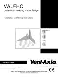 www.vent-axia.com-VAUFHC