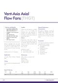 www.vent-axia.com-Specification Brochure - 8th Edition PRINT