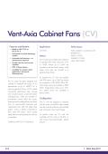 www.vent-axia.com-Specification Brochure - 8th Edition PRINT