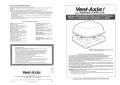 www.vent-axia.com-Full page fax print