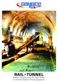 tunnel brochure