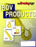 Crosby® ROV Brochure