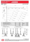 GRUE A TOUR J46NS FEM 1005 – C25