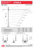 GRUE A TOUR J145