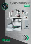 CEJN X64 Sortiment - Druckeliminator zur Verbindung von Leitungen unter Restdruck