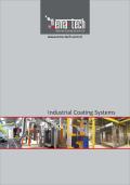 EMA-Tech Industrial Coating Systems