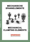 MECHANICAL CLAMPING ELEMENTS