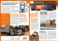 JLG marketing newsletter-final