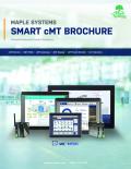 SMART cMT BROCHURE