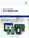 PLC BROCHURE