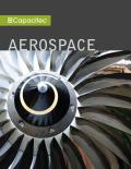CAPACITEC-Aerospace